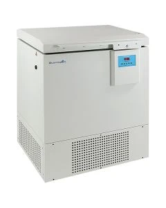 K2 Scientific K205ULT 5 Cu. Ft. Chest style, Life Science Performance, -86 degrees C Ul