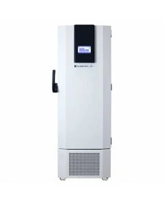 K2 Scientific K210ULT 10 Cu. Ft. Ultra Low Temperature Medical Freezer