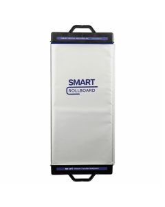 Kyra KYRA2403 Premium Transfer Board, Short and Narrow