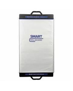 Kyra KYRA2404 Premium Transfer Board, Short and Wide