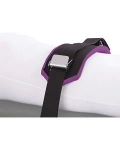 Kyra KYRA2601 Patient Safety Strap, Medium