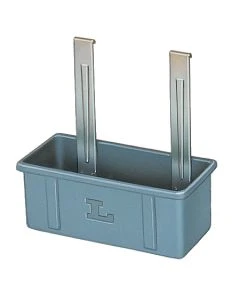 Lakeside Plastic Utility Boxes