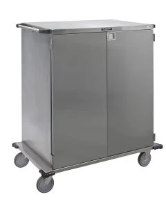 Lakeside Case Carts