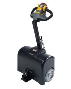 Lakeside 8162 Power Tug