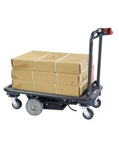 Lakeside PlusPower Platform Carts
