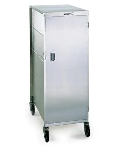 Lakeside Compact Tray Delivery Carts