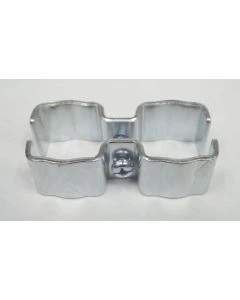 Lakeside SPCLAMP Post Clamp