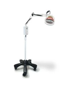 Lhasa TDP.CQ.27 Far Infrared Heat Lamp 