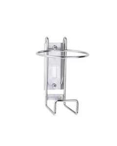 Amsino International 43426-05 Single Long Canister Support, 5/Cs