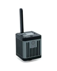 LW Scientific MVC-12MP-WiFi MegaVID WiFi Microscope Camera