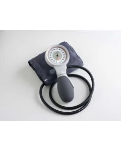 Heine Gamma G-Series Sphygmomanometer W/ Cuff