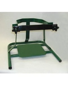 670 Large Cylinder Stand