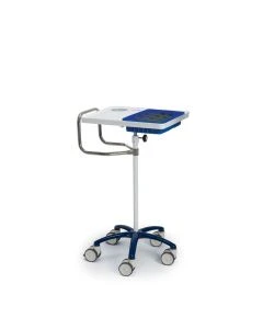Marketlab 34842 Standard Titan Cart with Auto Lift