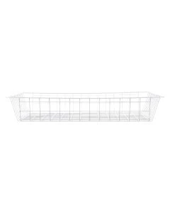 Marlin Steel 00-00363220-02 Nesting Basket