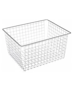 Marlin Steel 00-00363222-02 Nesting Basket