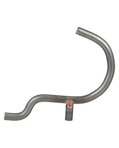 Marlin Steel 00-00363246-01 Wall Basket