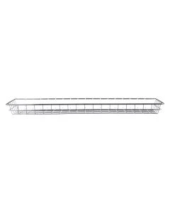 Marlin Steel 00-126-12 Display Basket