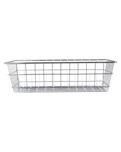 Marlin Steel 00-150A-12 Display Basket