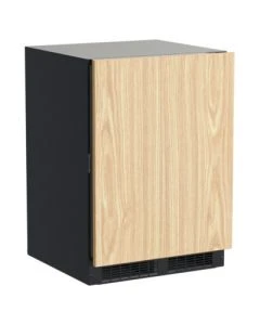 Marvel Scientific MPBV424-IS31A 24" Professional Built-in Beverage Center With Reversible Hinge