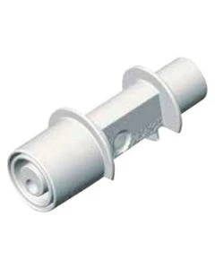 Masimo 17449 EMMA Airway Adapter Infant, Box of 10