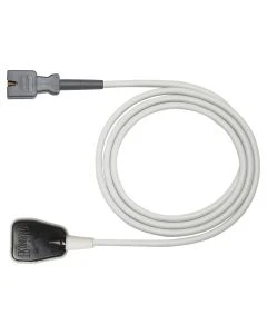 Masimo 1896 Adult SpO2 Reusable Forehead Sensor, 3' Cable, 1/Box