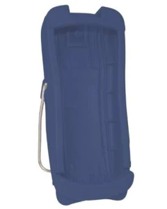 Masimo 2097 Cover For Pulse Ox, Royal Blue