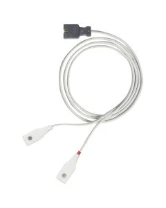 Masimo 2258 3' SpO2 Multisite Reusable Sensor, 1/Box