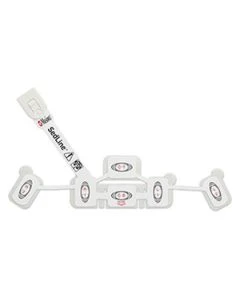 Masimo 2479 Sedline EEG Electrode SET 25/Box, Masimo