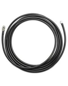Masimo 25247 NIBP PATIENT HOSE,MALE QUICK CONN,3M,1 B