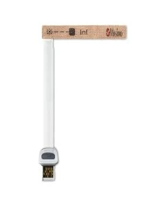 Masimo 4002 RD SET INF ADH SENS, 20/BOX,MASIMO