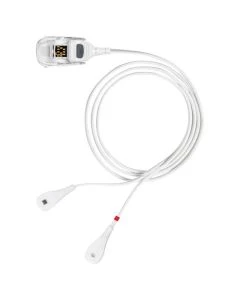 Masimo 4054 3' Multisite Pulse Oximeter Reusable Masimo Sensor for Infant