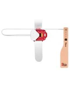 Masimo 4585 Radius PPG Neo Adhesive Sensor, 20/box