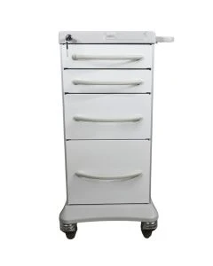 MayaSlim Cart