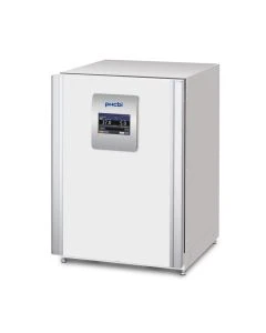 Panasonic MCO-170AICUVHL-PACell-IQ? Series 5.8 cu.ft. CO2 Laboratory Incubator