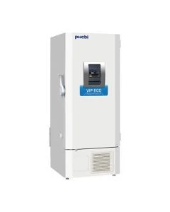 Panasonic MDF-DU502VH-PAVIP ECO ULT Freezer
