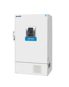 Panasonic MDF-DU901VHA-PAVIP ECO Large Volume Ultra-Low Freezer