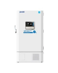 Panasonic MDF-DU703VHA-PA VIP ECO SMART -86?C Freezer
