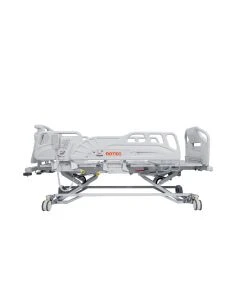 Rotec V6ULB+-NA-1000 Versatech Medsurge With Scale Only