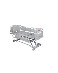 Rotec V7ULB+-NA-1000 Versatech Medsurge Xl With Scale