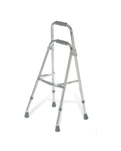 Medline G07770X1 Sidestepper Adult Hemi Walker