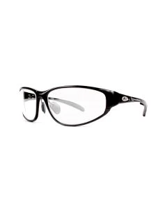 Infab Metals Lead Glasses