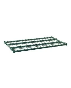 Metro MHP55K3 Dunnage Rack Mobile Metroseal 3