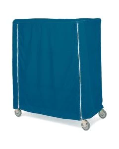 Metro X62CMB Coated Cover Mariner Blue
