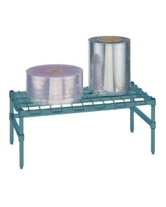 Metro HP33K3 Dunnage Rack Metroseal 3