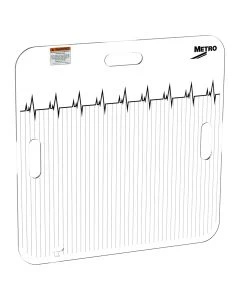 Metro Lifeline LEC323 Backboard