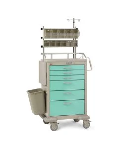 Metro MBX3210ANES3 Mbx3210Tl W/ Mbxanes-1