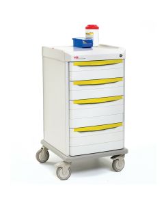 Intermetro SXRSISO1 Starsys Isolation Cart SW