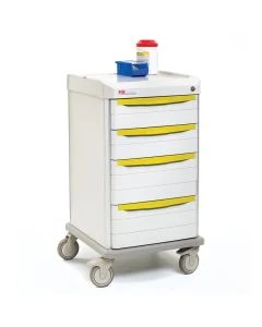 Intermetro SXRSISO1 Starsys Isolation Cart SW