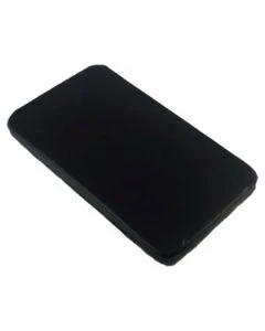 Mid Central Medical AHT312 2" Thick Rectangle Pad