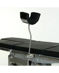 Mid Central Medical AMB450 Elbow arthroscopy positioner with pad